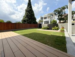 Golden Rise Estate (D21), Semi-Detached #452457071